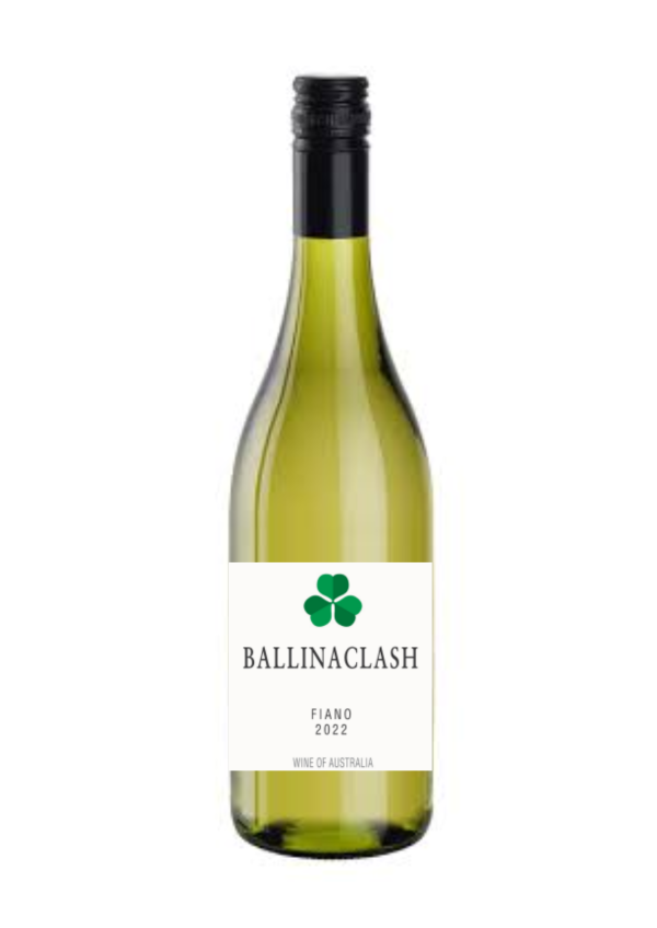 a close up of a beverage