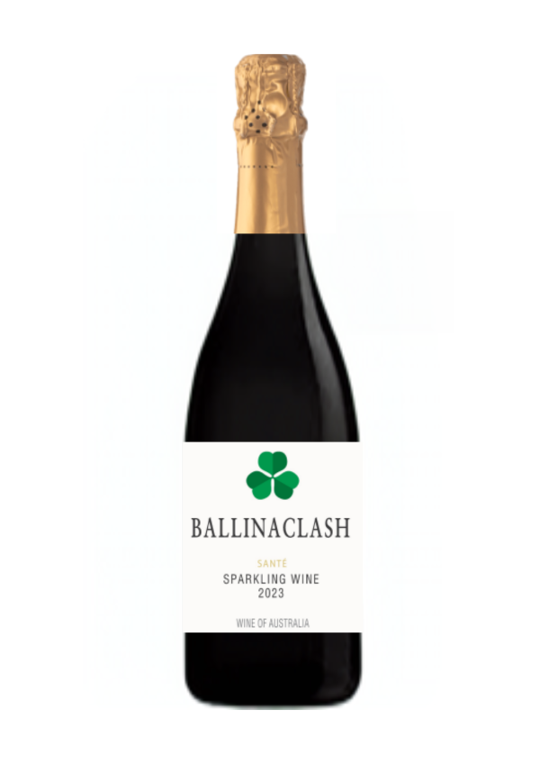 a close up of a bottle